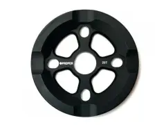 Proper Bikes "Vanguard" Sprocket Proper Bikes "Vanguard" Sprocket