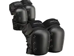 ProTec "Street" Knee/Elbow Pads Set ProTec "Street" Knee/Elbow Pads Set