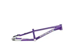 Stay Strong "For Life V5.1 Expert" 2026 BMX Race Rahmen Stay Strong "For Life V5.1 Expert" 2026 BMX Race Rahmen