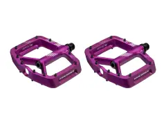 Race Face "Aeffect R" MTB Pedals Race Face "Aeffect R" MTB Pedals