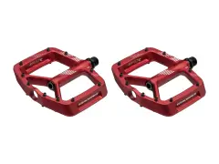 Race Face "Aeffect R" MTB Pedals Race Face "Aeffect R" MTB Pedals