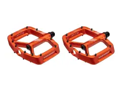 Race Face "Aeffect R" MTB Pedals Race Face "Aeffect R" MTB Pedals