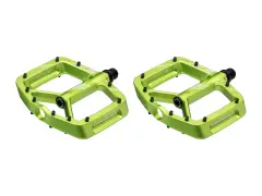 Race Face "Aeffect R" MTB Pedals Race Face "Aeffect R" MTB Pedals