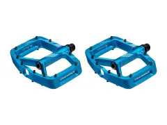 Race Face "Aeffect R" MTB Pedals Race Face "Aeffect R" MTB Pedals