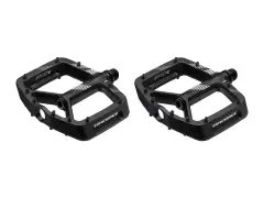 Race Face "Aeffect R" MTB Pedals Race Face "Aeffect R" MTB Pedals