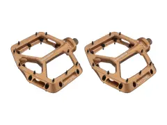 Race Face "Atlas" MTB Pedals Race Face "Atlas" MTB Pedals