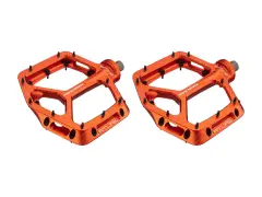 Race Face "Atlas" MTB Pedals Race Face "Atlas" MTB Pedals