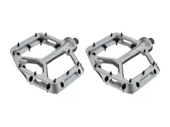 Race Face "Atlas" MTB Pedals Race Face "Atlas" MTB Pedals