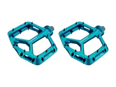 Race Face "Atlas" MTB Pedals Race Face "Atlas" MTB Pedals