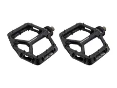 Race Face "Atlas" MTB Pedals Race Face "Atlas" MTB Pedals