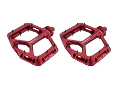 Race Face "Atlas" MTB Pedals Race Face "Atlas" MTB Pedals