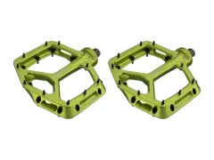 Race Face "Atlas" MTB Pedals Race Face "Atlas" MTB Pedals
