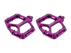 Race Face "Atlas" MTB Pedals Race Face "Atlas" MTB Pedals