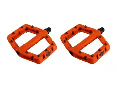 Race Face "Chester Large" MTB Pedals Race Face "Chester Large" MTB Pedals