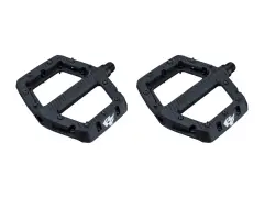 Race Face "Chester Large" MTB Pedals Race Face "Chester Large" MTB Pedals