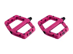 Race Face "Chester Large" MTB Pedals Race Face "Chester Large" MTB Pedals