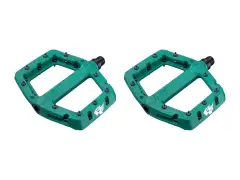 Race Face "Chester Large" MTB Pedals Race Face "Chester Large" MTB Pedals