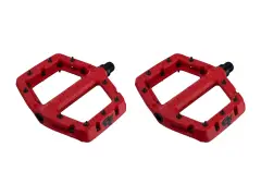 Race Face "Chester Large" MTB Pedals Race Face "Chester Large" MTB Pedals