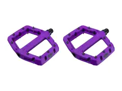 Race Face "Chester Large" MTB Pedals Race Face "Chester Large" MTB Pedals
