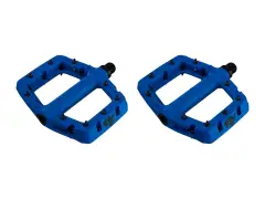 Race Face "Chester Small" MTB Pedals Race Face "Chester Small" MTB Pedals