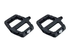 Race Face "Chester Small" MTB Pedals Race Face "Chester Small" MTB Pedals