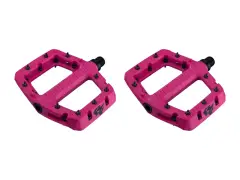 Race Face "Chester Small" MTB Pedals Race Face "Chester Small" MTB Pedals
