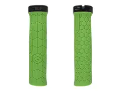 Race Face "Getta Grip Ø30mm" MTB Lock-On Grips Race Face "Getta Grip Ø30mm" MTB Lock-On Grips