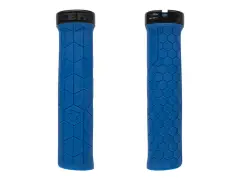 Race Face "Getta Grip Ø33mm" MTB Lock-On Grips Race Face "Getta Grip Ø33mm" MTB Lock-On Grips