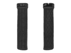 Race Face "Getta Grip Ø33mm" MTB Lock-On Grips Race Face "Getta Grip Ø33mm" MTB Lock-On Grips