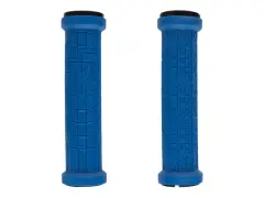 Race Face "Grippler Ø33mm" MTB Lock-On Grips Race Face "Grippler Ø33mm" MTB Lock-On Grips