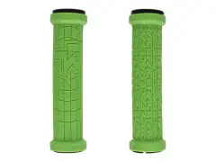 Race Face "Grippler Ø33mm" MTB Lock-On Grips Race Face "Grippler Ø33mm" MTB Lock-On Grips
