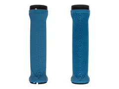 Race Face "Love Handle" MTB Lock-On Grips Race Face "Love Handle" MTB Lock-On Grips