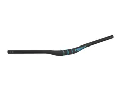 Race Face "Next Carbon 760" MTB Lenker - Ø35mm Race Face "Next Carbon 760" MTB Lenker - Ø35mm