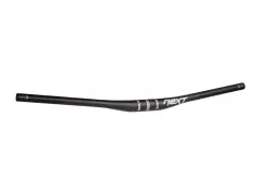Race Face "Next Carbon 760" MTB Lenker - Ø35mm Race Face "Next Carbon 760" MTB Lenker - Ø35mm