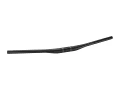 Race Face "Next R Carbon 800" MTB Lenker - Ø35mm Race Face "Next R Carbon 800" MTB Lenker - Ø35mm