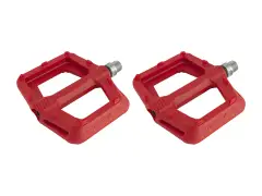 Race Face "Ride" MTB Pedals Race Face "Ride" MTB Pedals