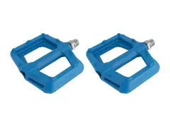 Race Face "Ride" MTB Pedals Race Face "Ride" MTB Pedals
