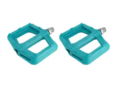 Race Face "Ride" MTB Pedals Race Face "Ride" MTB Pedals