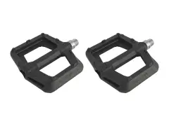 Race Face "Ride" MTB Pedals Race Face "Ride" MTB Pedals