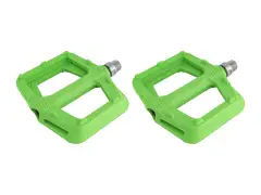 Race Face "Ride" MTB Pedals Race Face "Ride" MTB Pedals