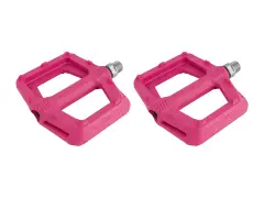 Race Face "Ride" MTB Pedals Race Face "Ride" MTB Pedals