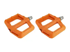Race Face "Ride" MTB Pedals Race Face "Ride" MTB Pedals