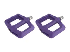 Race Face "Ride" MTB Pedals Race Face "Ride" MTB Pedals