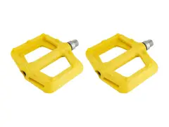 Race Face "Ride" MTB Pedals Race Face "Ride" MTB Pedals