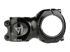 Race Face "Turbine 35" MTB Ahead Vorbau Race Face "Turbine 35" MTB Ahead Vorbau