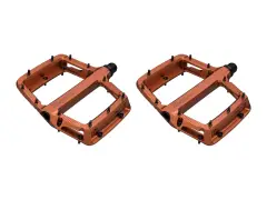 Race Face "Turbine" MTB Pedals Race Face "Turbine" MTB Pedals