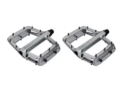 Race Face "Turbine" MTB Pedals Race Face "Turbine" MTB Pedals