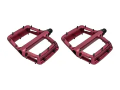 Race Face "Turbine" MTB Pedals Race Face "Turbine" MTB Pedals