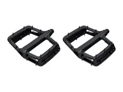 Race Face "Turbine" MTB Pedals Race Face "Turbine" MTB Pedals