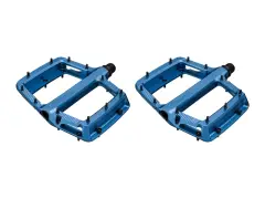 Race Face "Turbine" MTB Pedals Race Face "Turbine" MTB Pedals